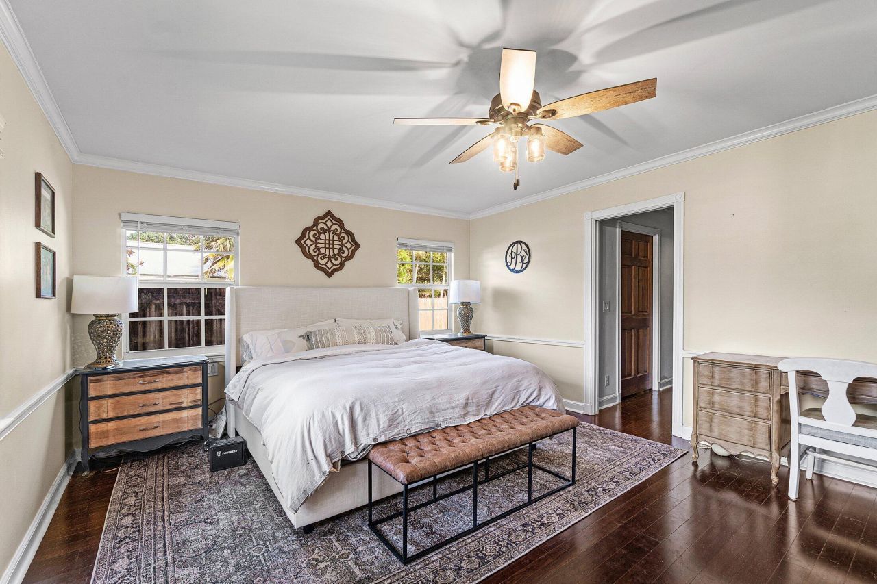 12101 Tumbleweed Court, Wellington, FL 33414 Photo