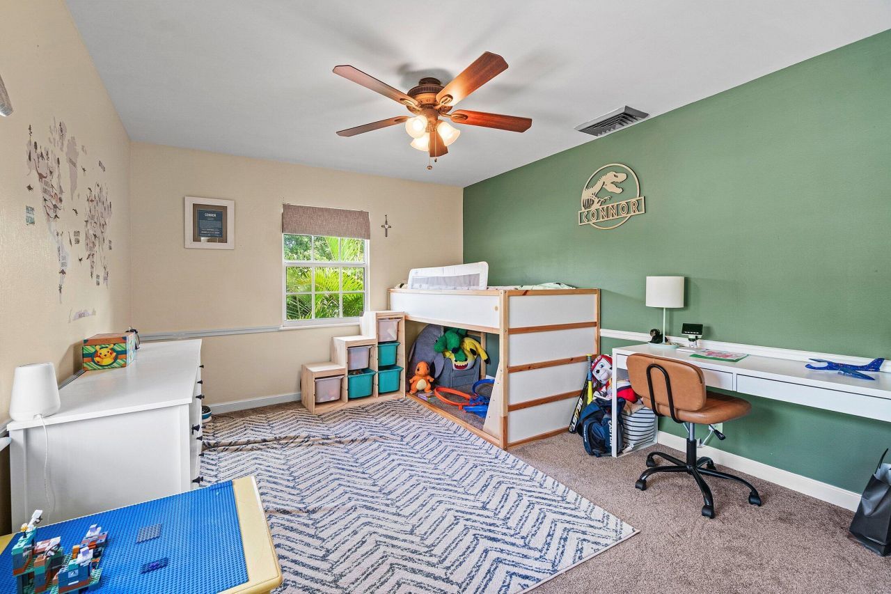 12101 Tumbleweed Court, Wellington, FL 33414 Photo