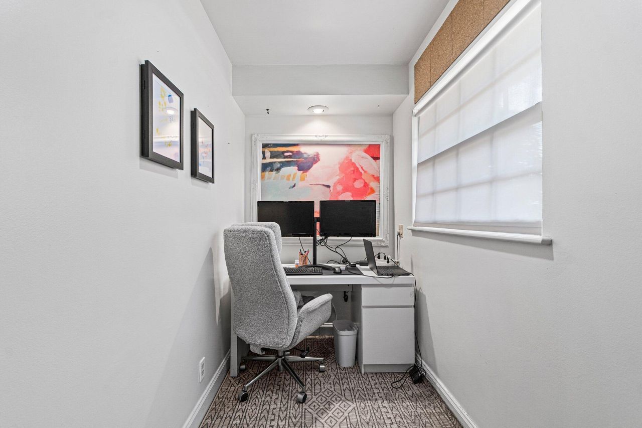 12101 Tumbleweed Court, Wellington, FL 33414 Photo