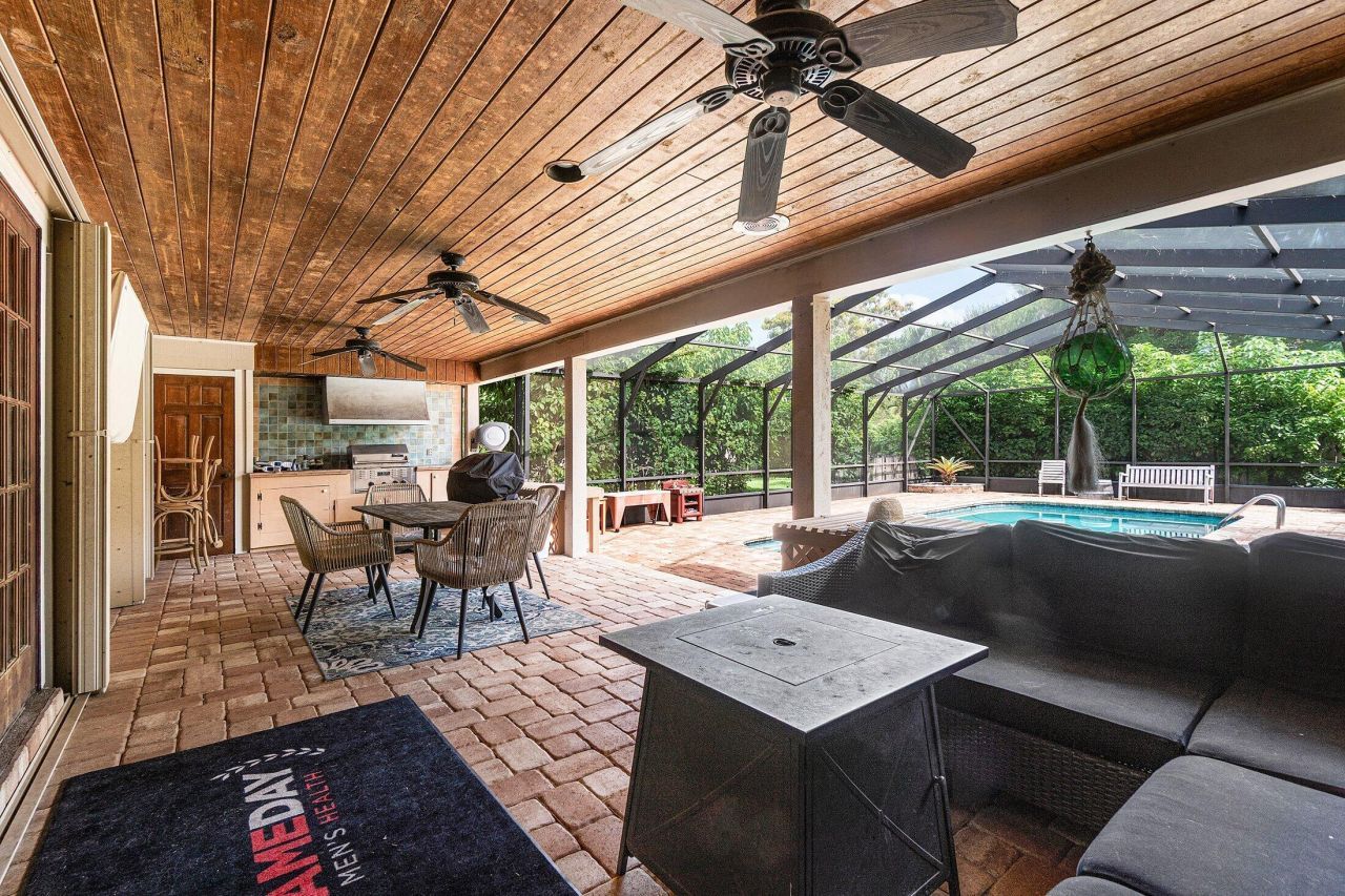 12101 Tumbleweed Court, Wellington, FL 33414 Photo