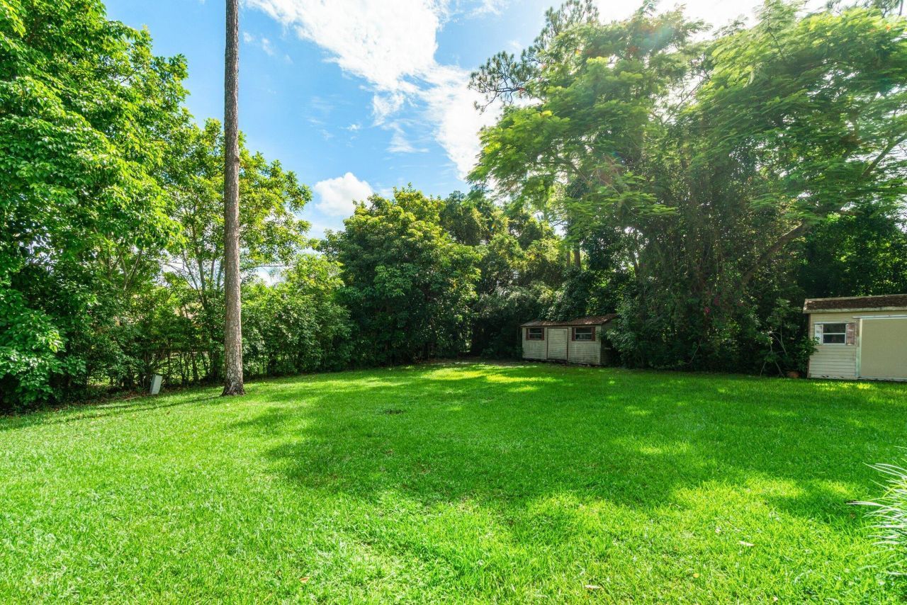 12101 Tumbleweed Court, Wellington, FL 33414 Photo