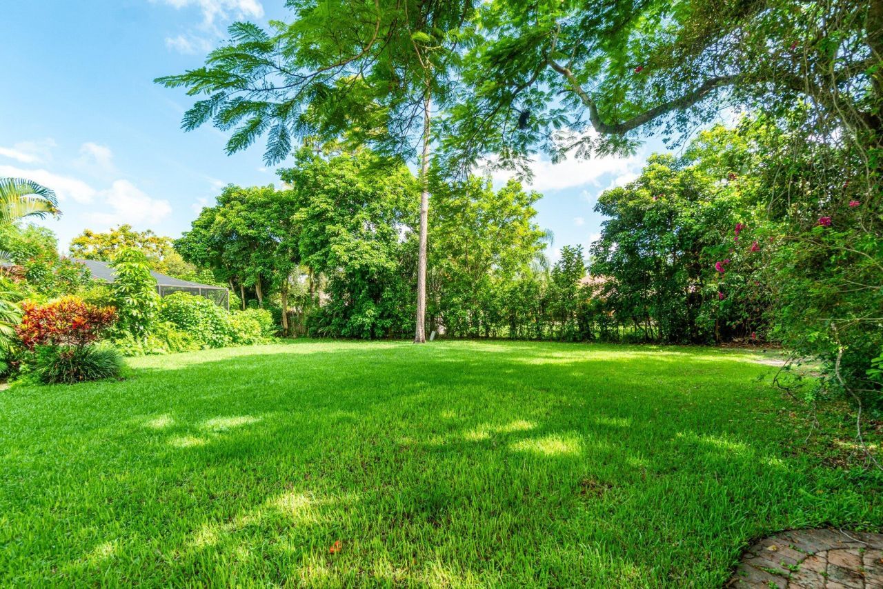 12101 Tumbleweed Court, Wellington, FL 33414 Photo