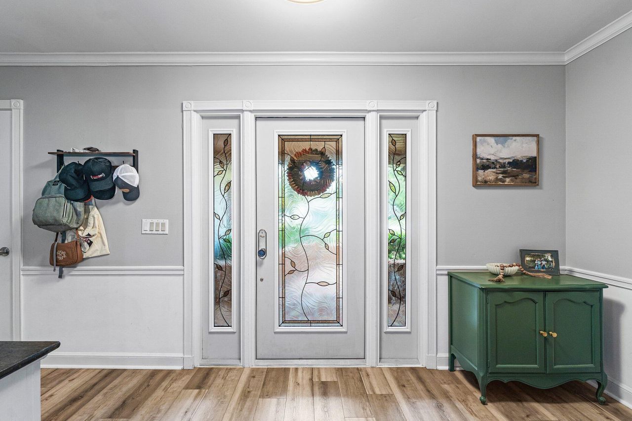 12101 Tumbleweed Court, Wellington, FL 33414 Photo