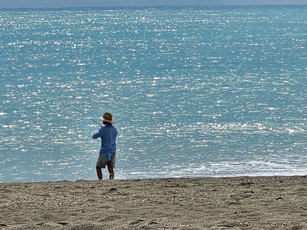 1115 S Ocean Drive, Unit 3, Fort Pierce, FL 34949 Photo