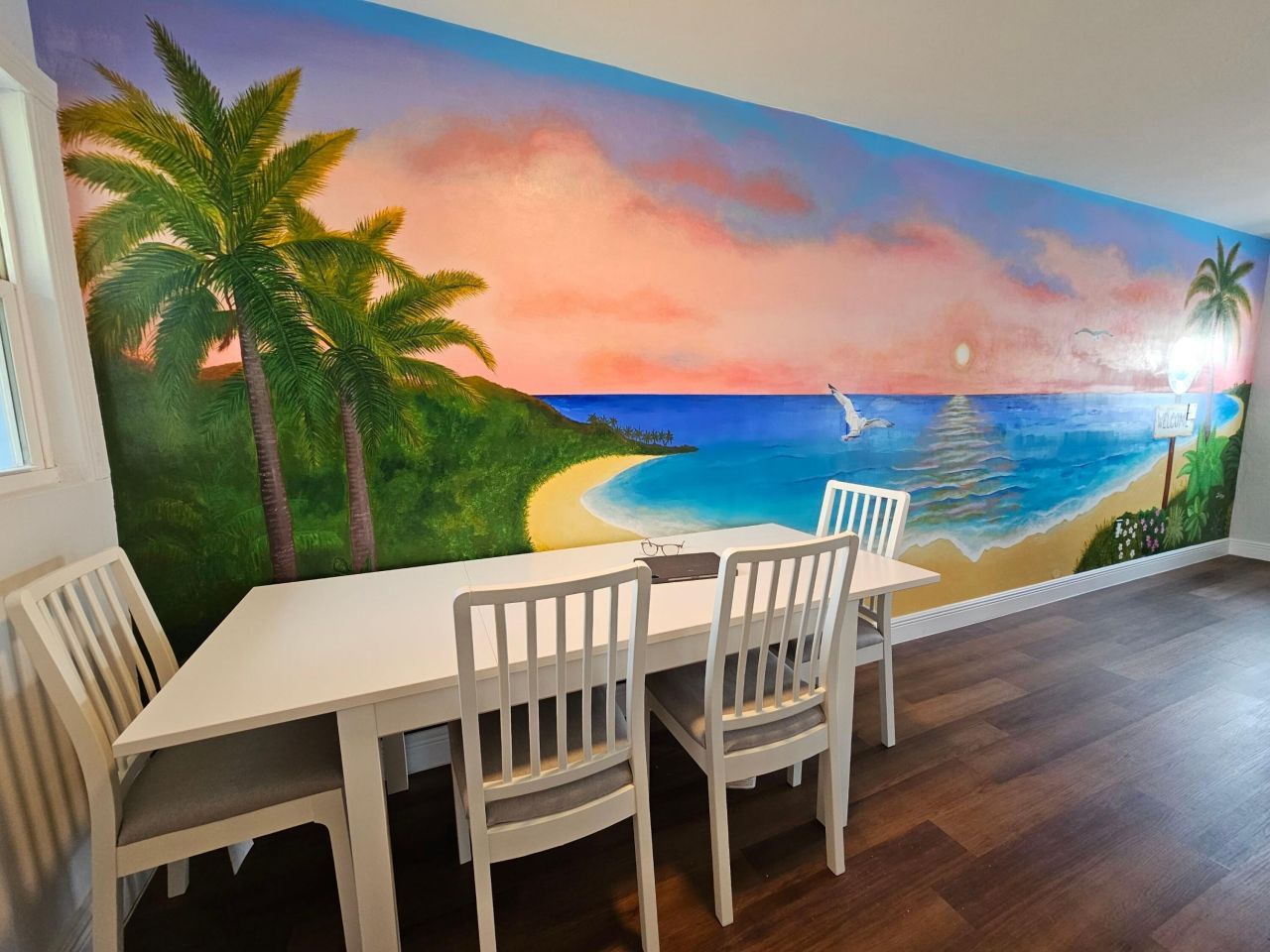 1115 S Ocean Drive, Unit 3, Fort Pierce, FL 34949 Photo