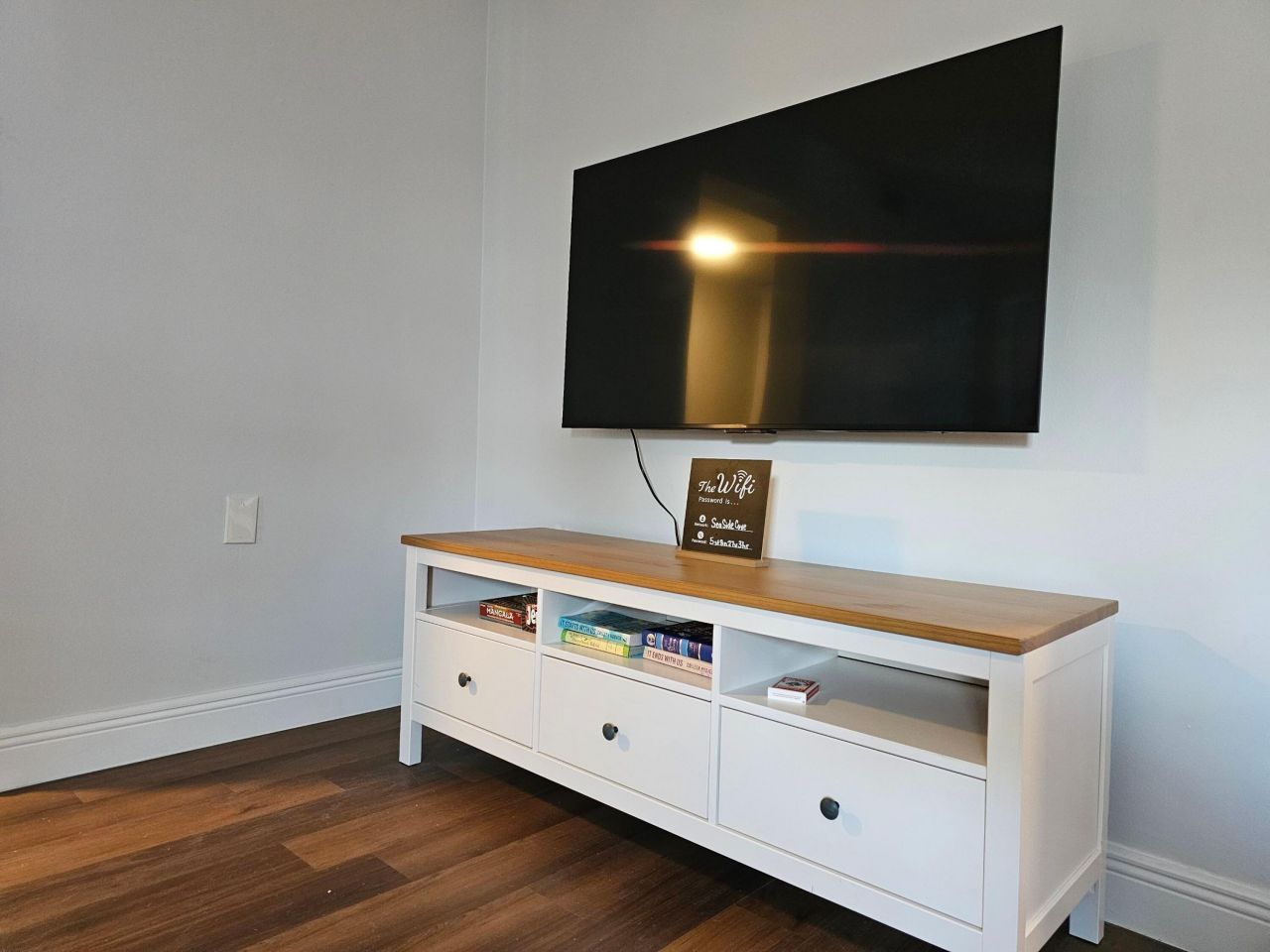 1115 S Ocean Drive, Unit 3, Fort Pierce, FL 34949 Photo