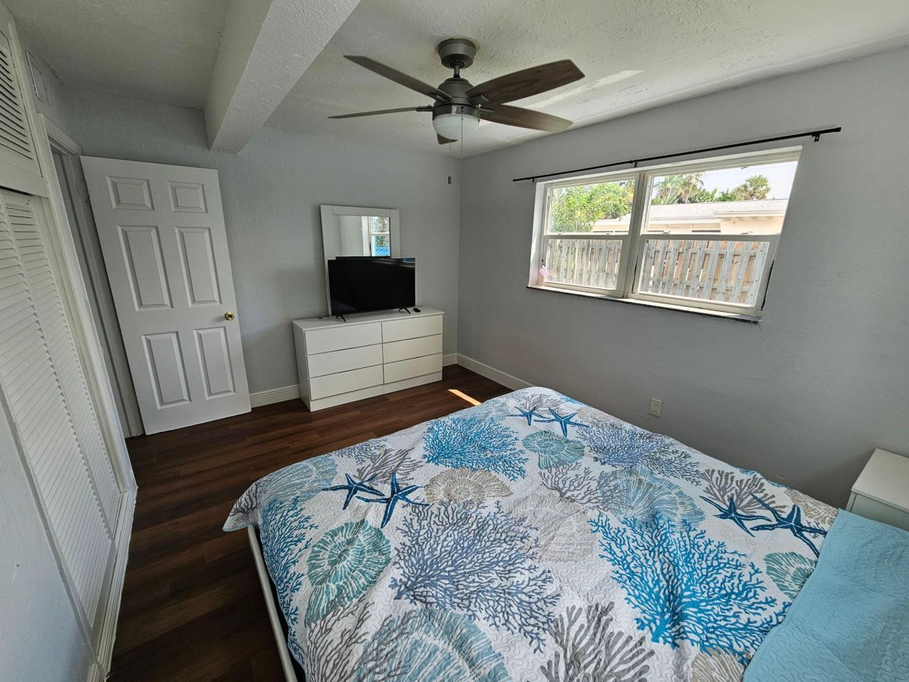 1115 S Ocean Drive, Unit 3, Fort Pierce, FL 34949 Photo