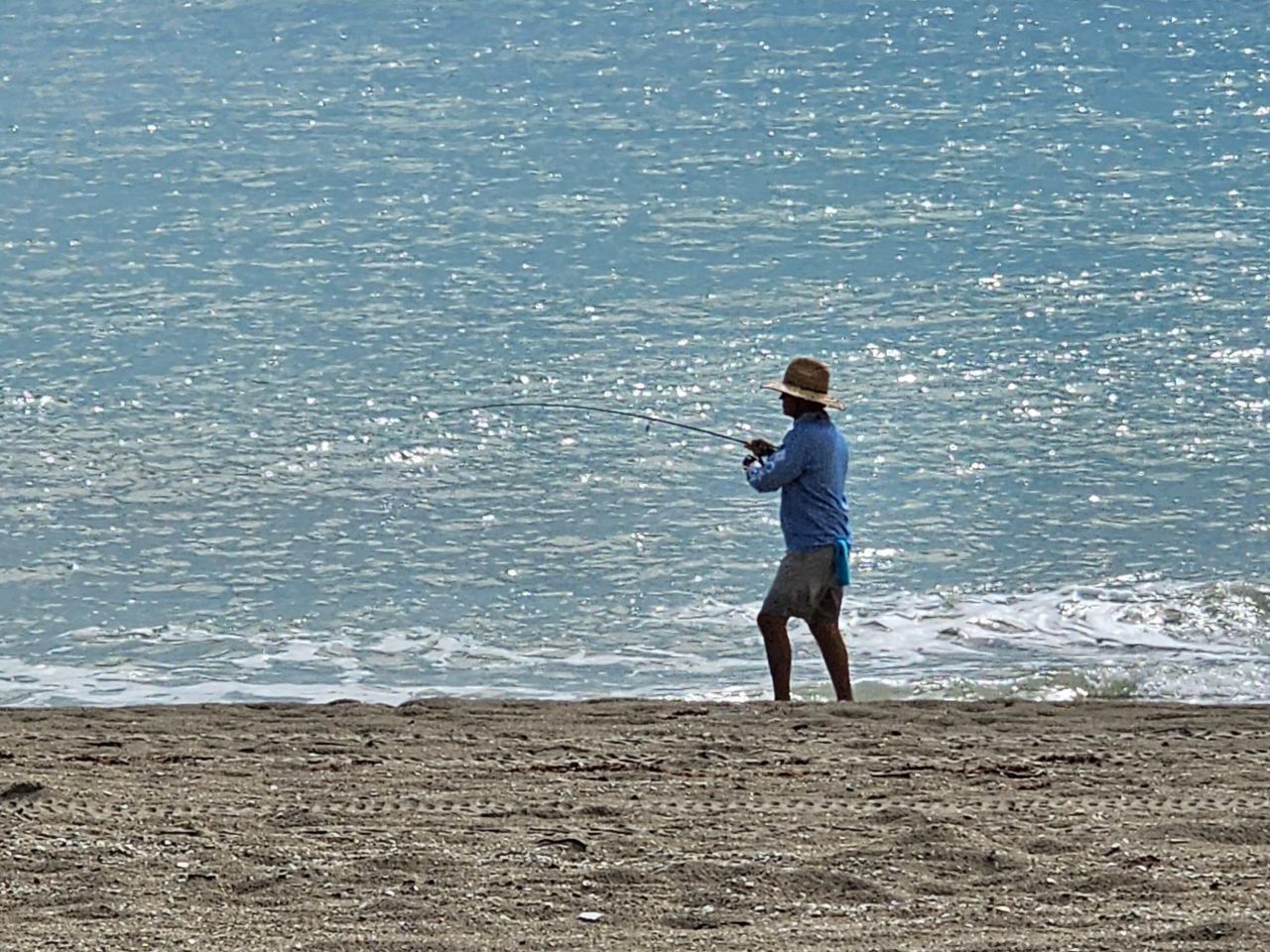 1115 S Ocean Drive, Unit 3, Fort Pierce, FL 34949 Photo