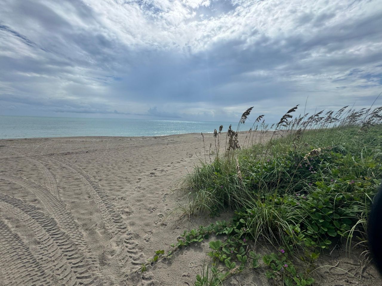 1115 S Ocean Drive, Unit 3, Fort Pierce, FL 34949 Photo