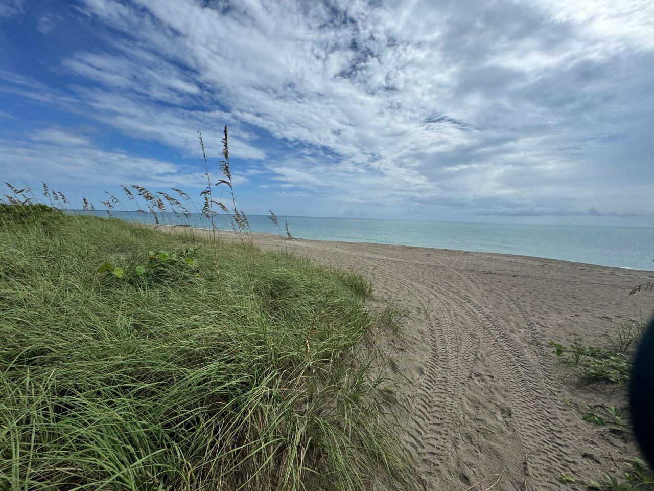 1115 S Ocean Drive, Unit 3, Fort Pierce, FL 34949 Photo