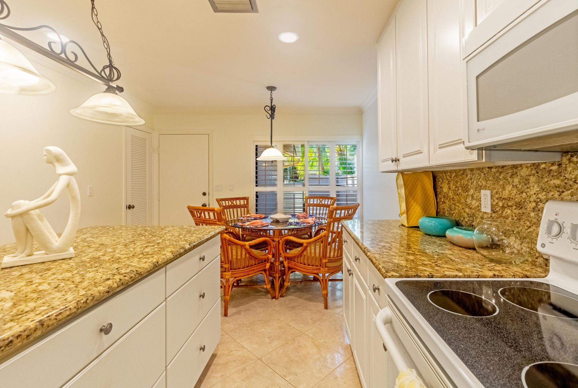 533 Prestwick Circle, Palm Beach Gardens, FL 33418 Photo