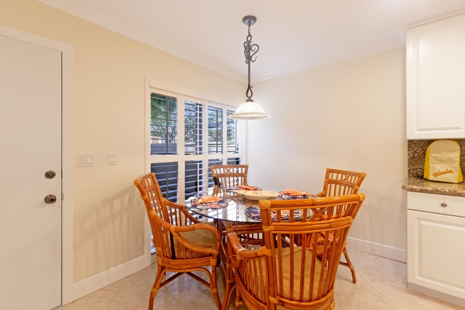 533 Prestwick Circle, Palm Beach Gardens, FL 33418 Photo