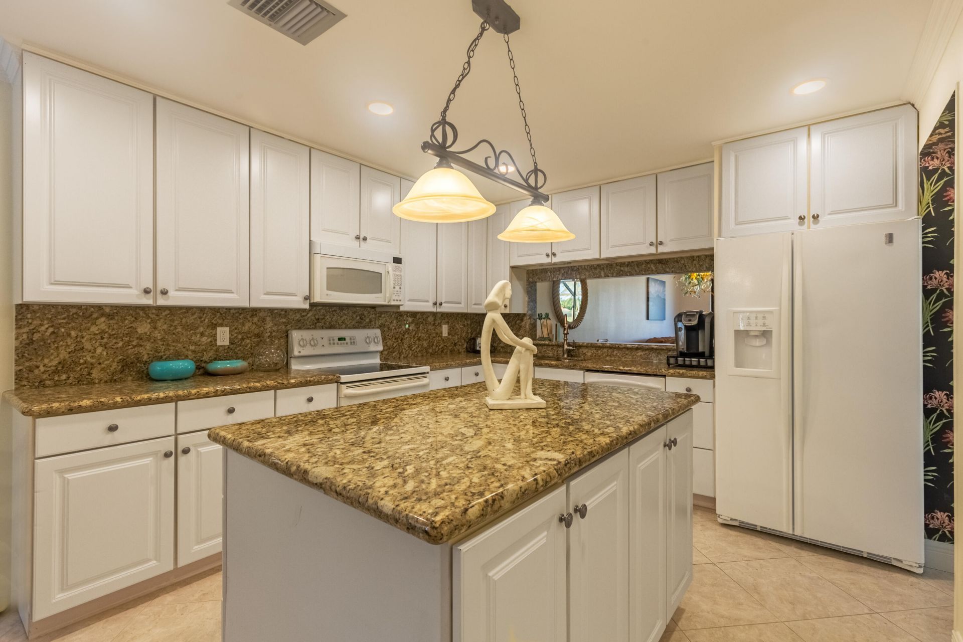 533 Prestwick Circle, Palm Beach Gardens, FL 33418 Photo