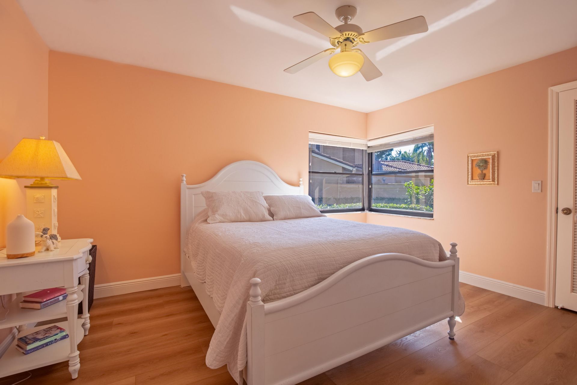 533 Prestwick Circle, Palm Beach Gardens, FL 33418 Photo