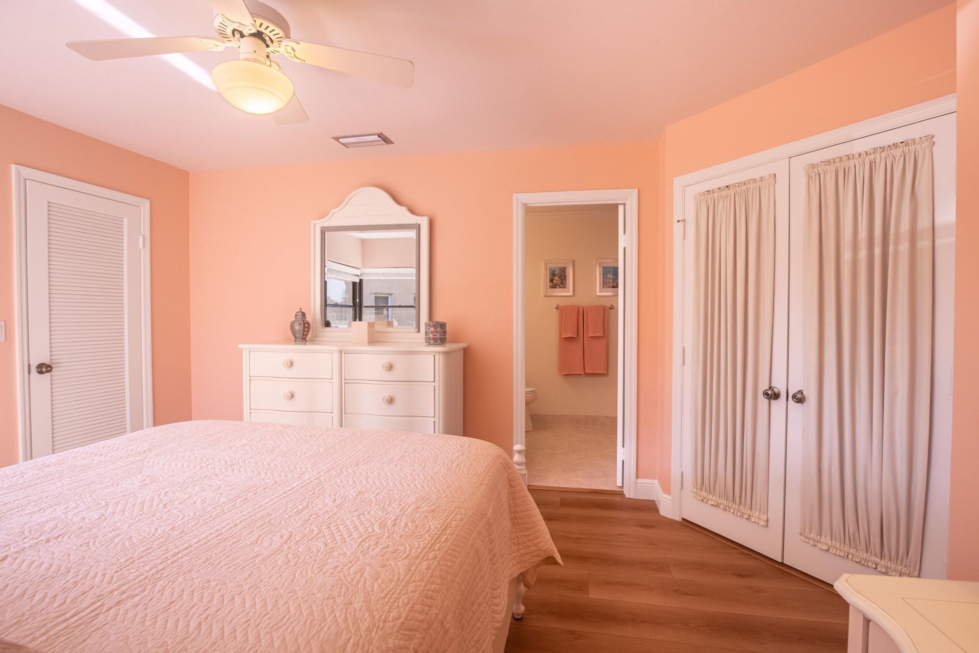 533 Prestwick Circle, Palm Beach Gardens, FL 33418 Photo