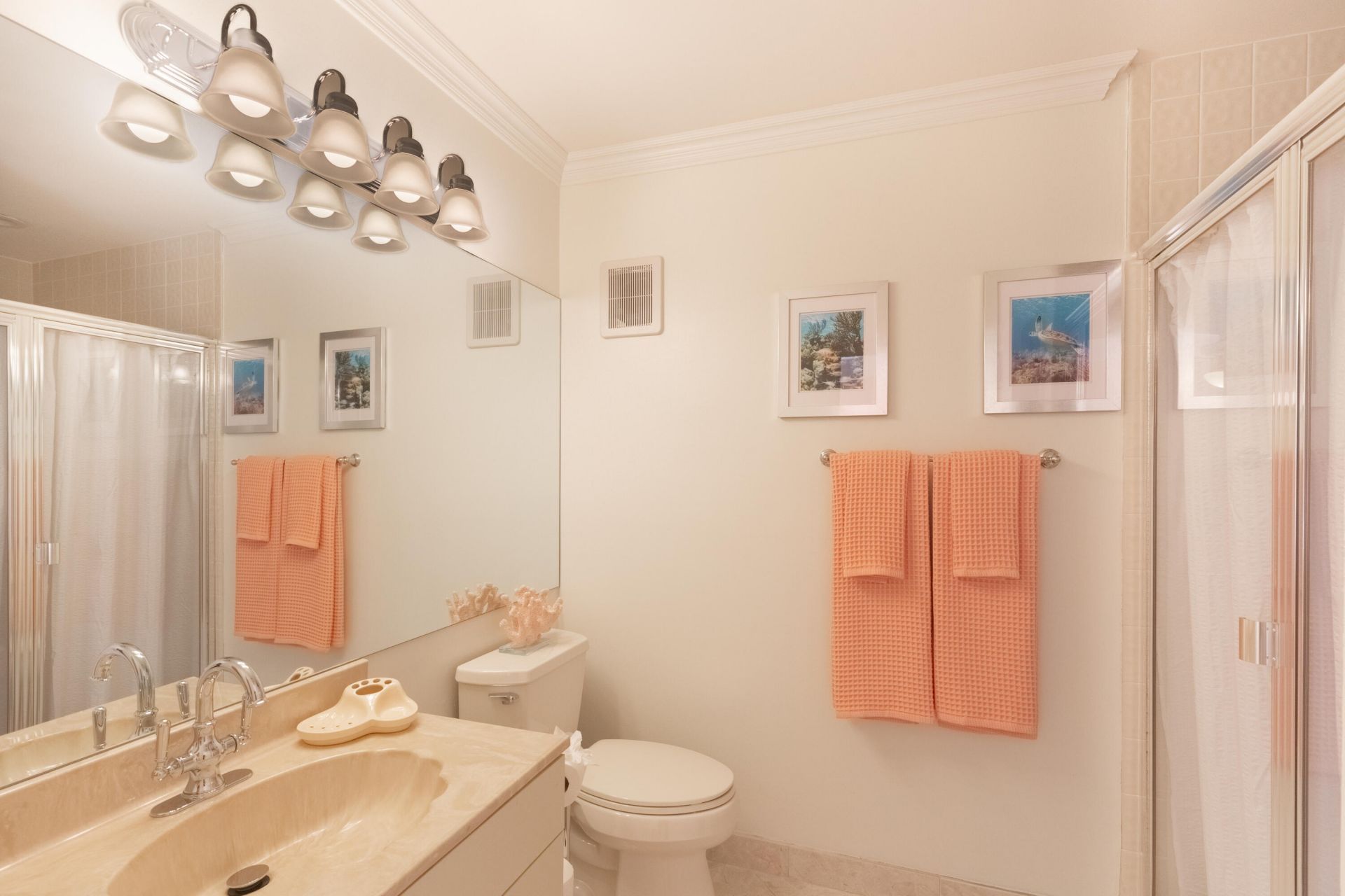 533 Prestwick Circle, Palm Beach Gardens, FL 33418 Photo