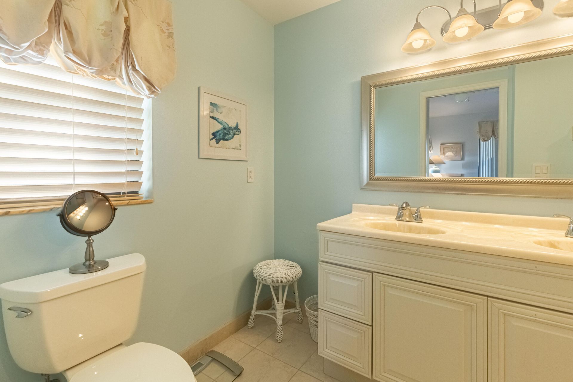 533 Prestwick Circle, Palm Beach Gardens, FL 33418 Photo