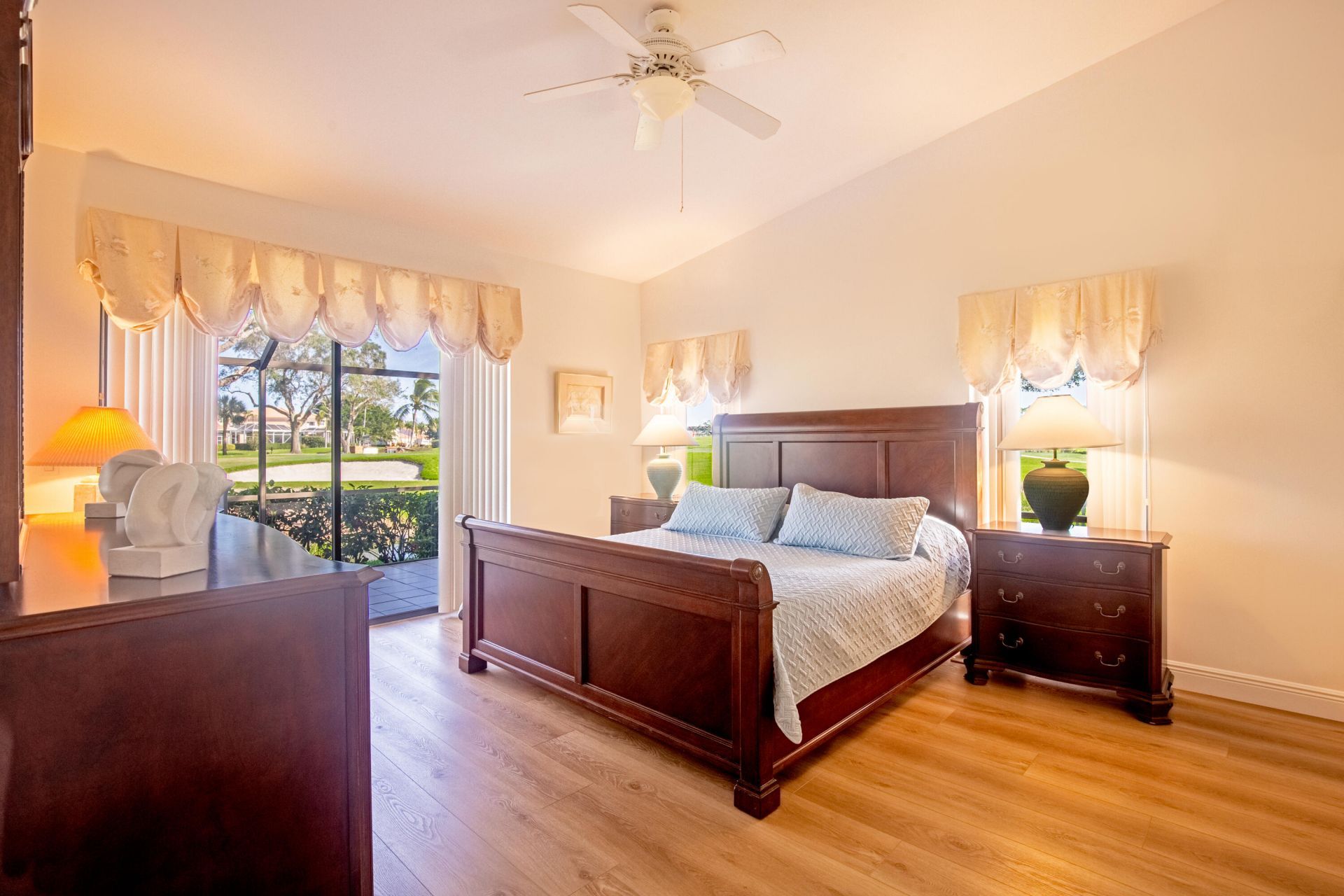 533 Prestwick Circle, Palm Beach Gardens, FL 33418 Photo