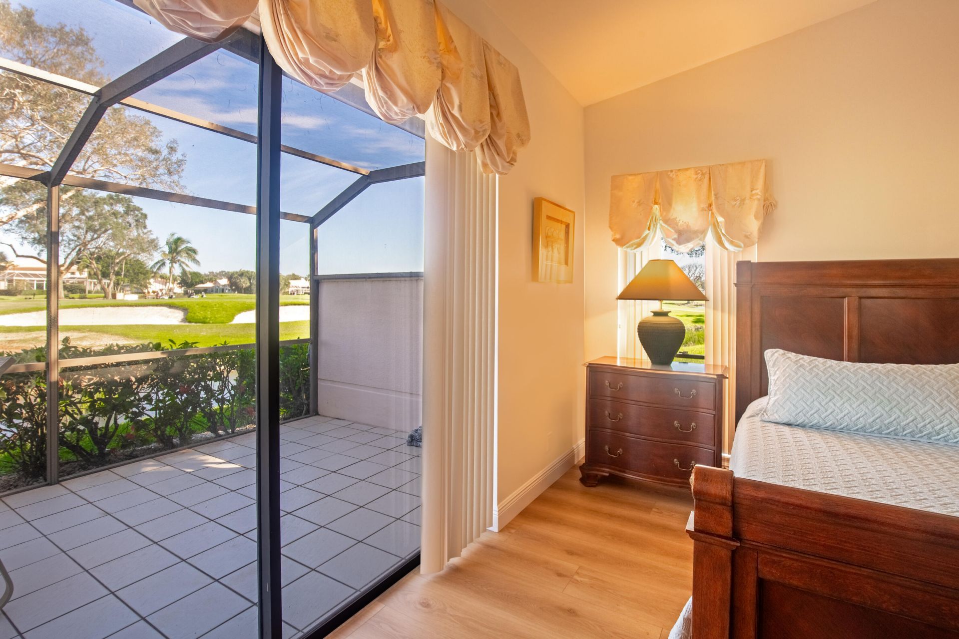 533 Prestwick Circle, Palm Beach Gardens, FL 33418 Photo