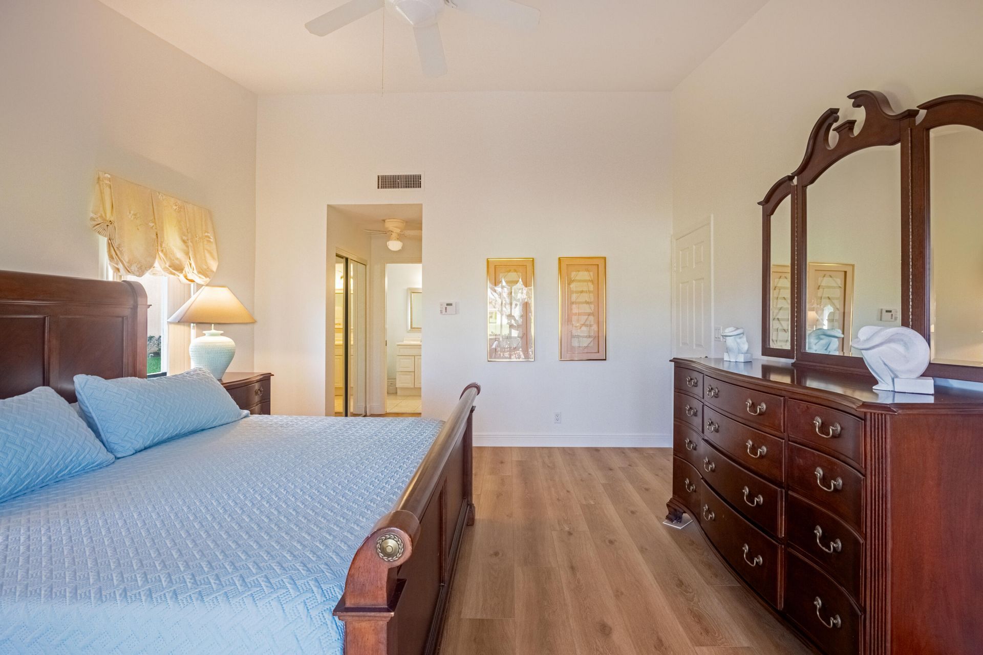 533 Prestwick Circle, Palm Beach Gardens, FL 33418 Photo