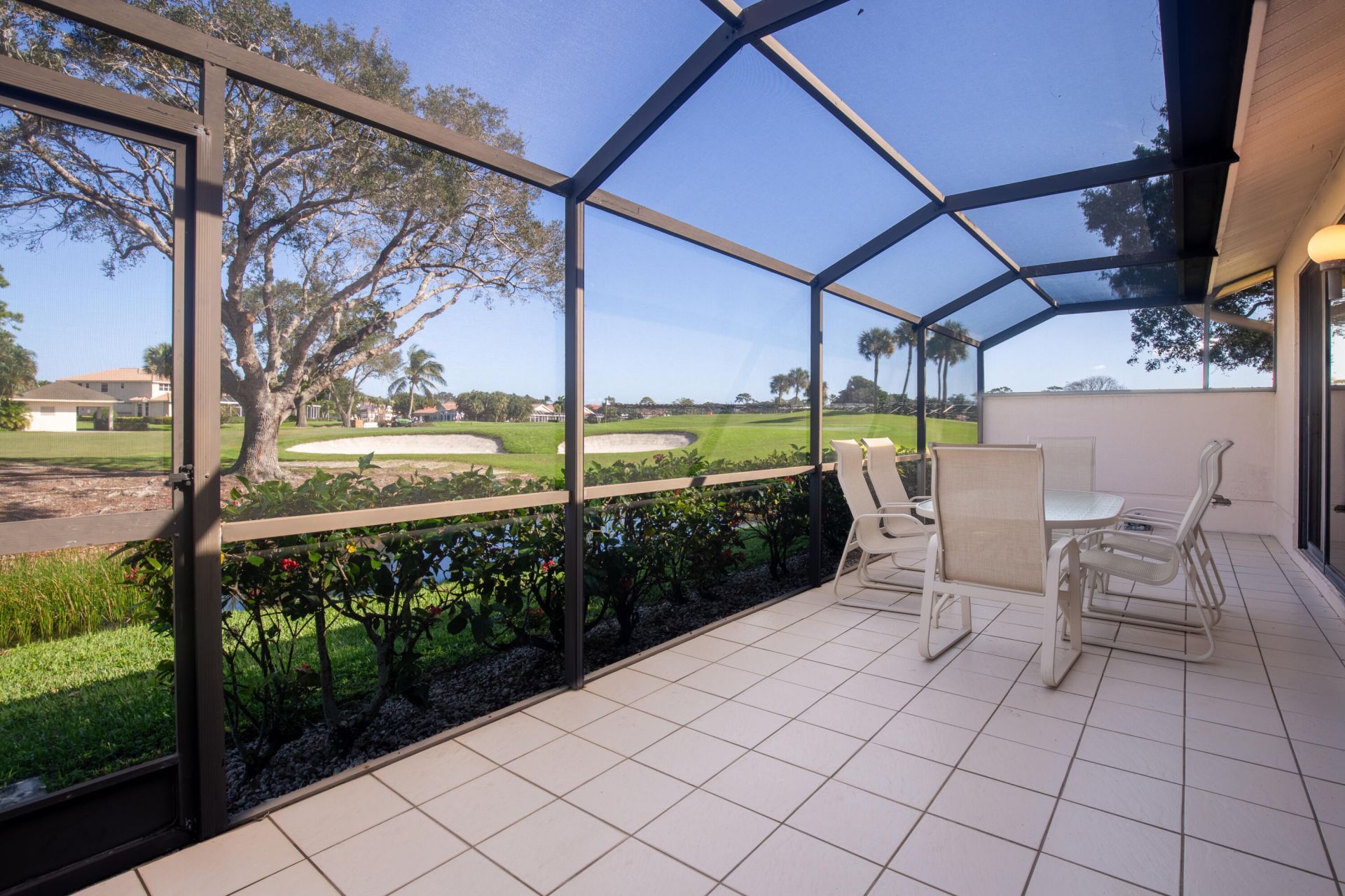 533 Prestwick Circle, Palm Beach Gardens, FL 33418 Photo