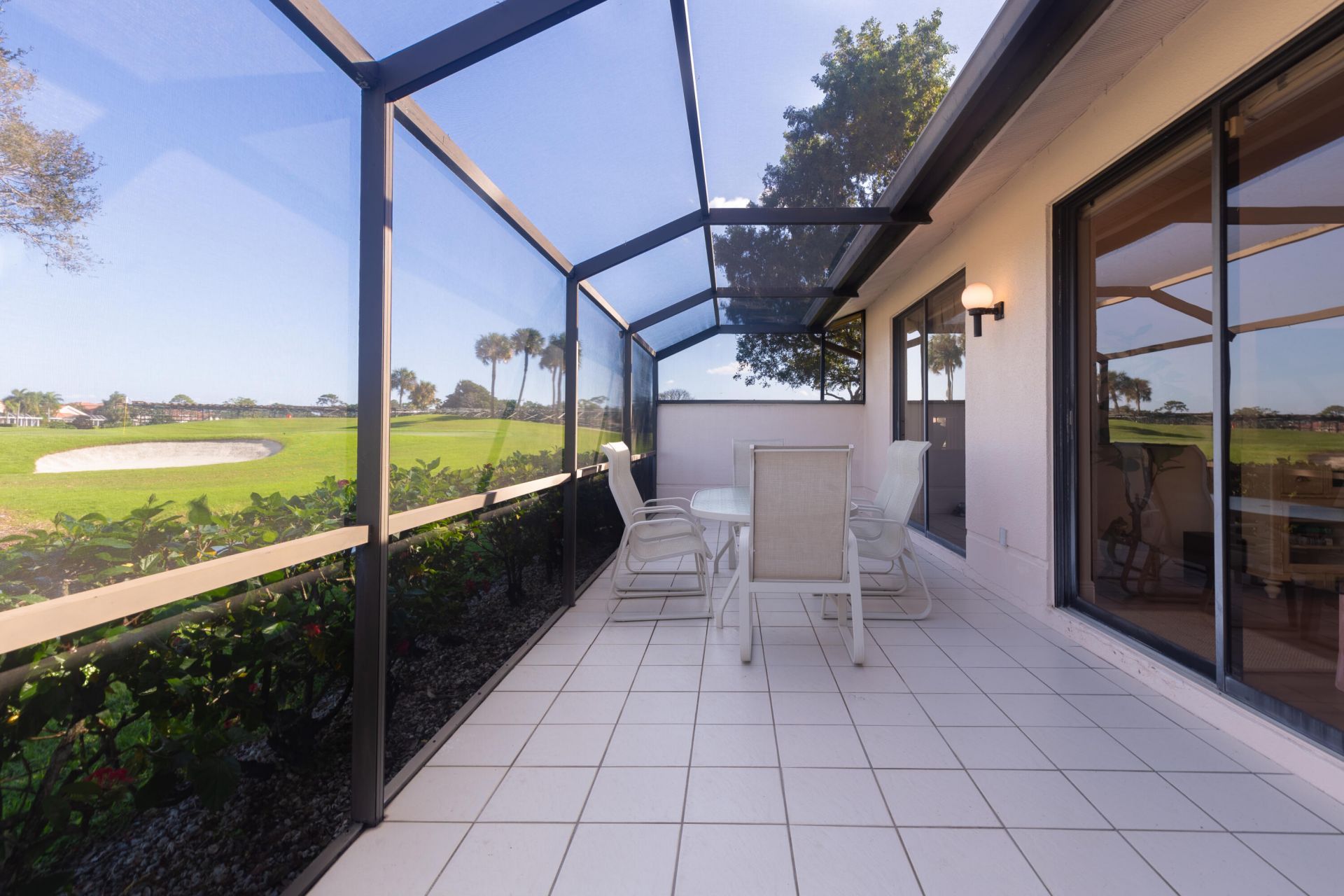 533 Prestwick Circle, Palm Beach Gardens, FL 33418 Photo