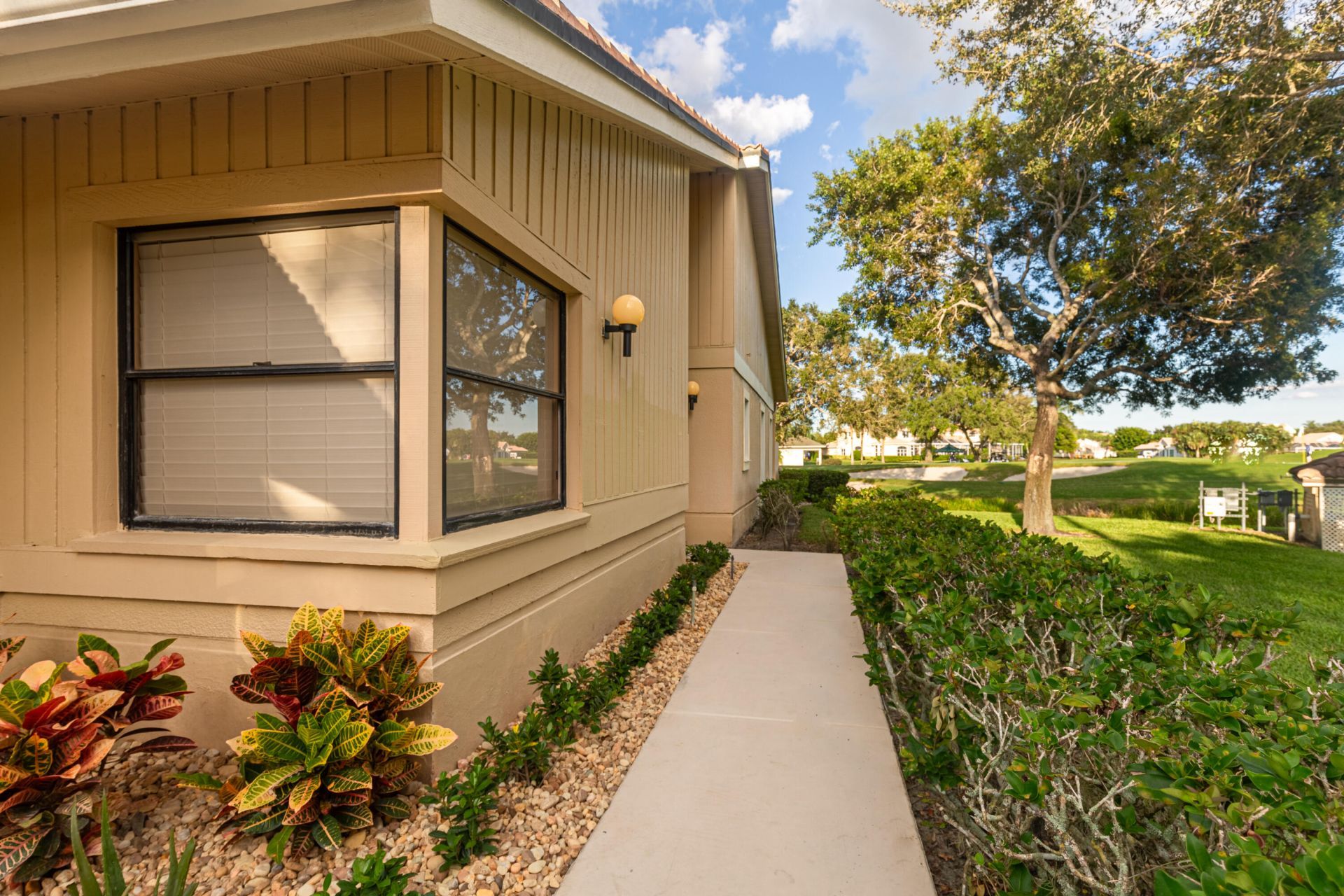 533 Prestwick Circle, Palm Beach Gardens, FL 33418 Photo