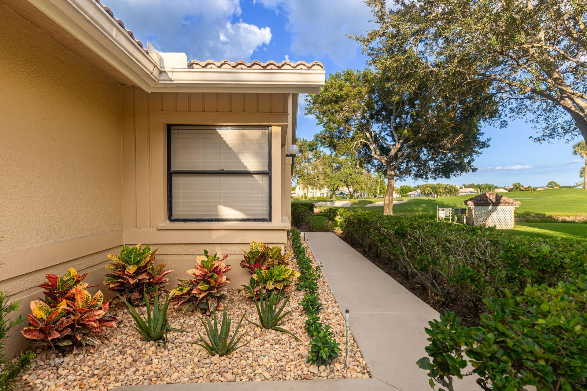 533 Prestwick Circle, Palm Beach Gardens, FL 33418 Photo