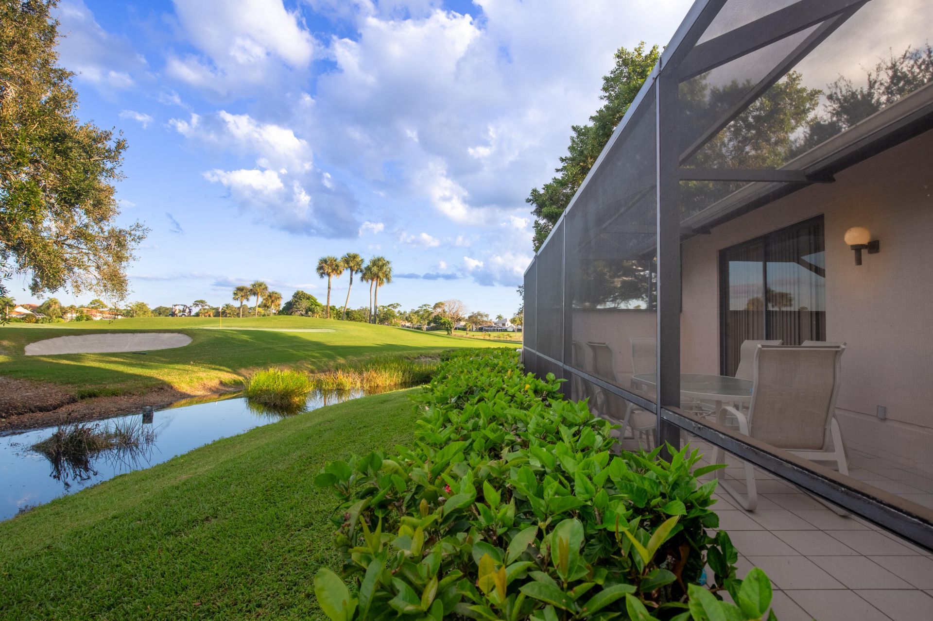 533 Prestwick Circle, Palm Beach Gardens, FL 33418 Photo