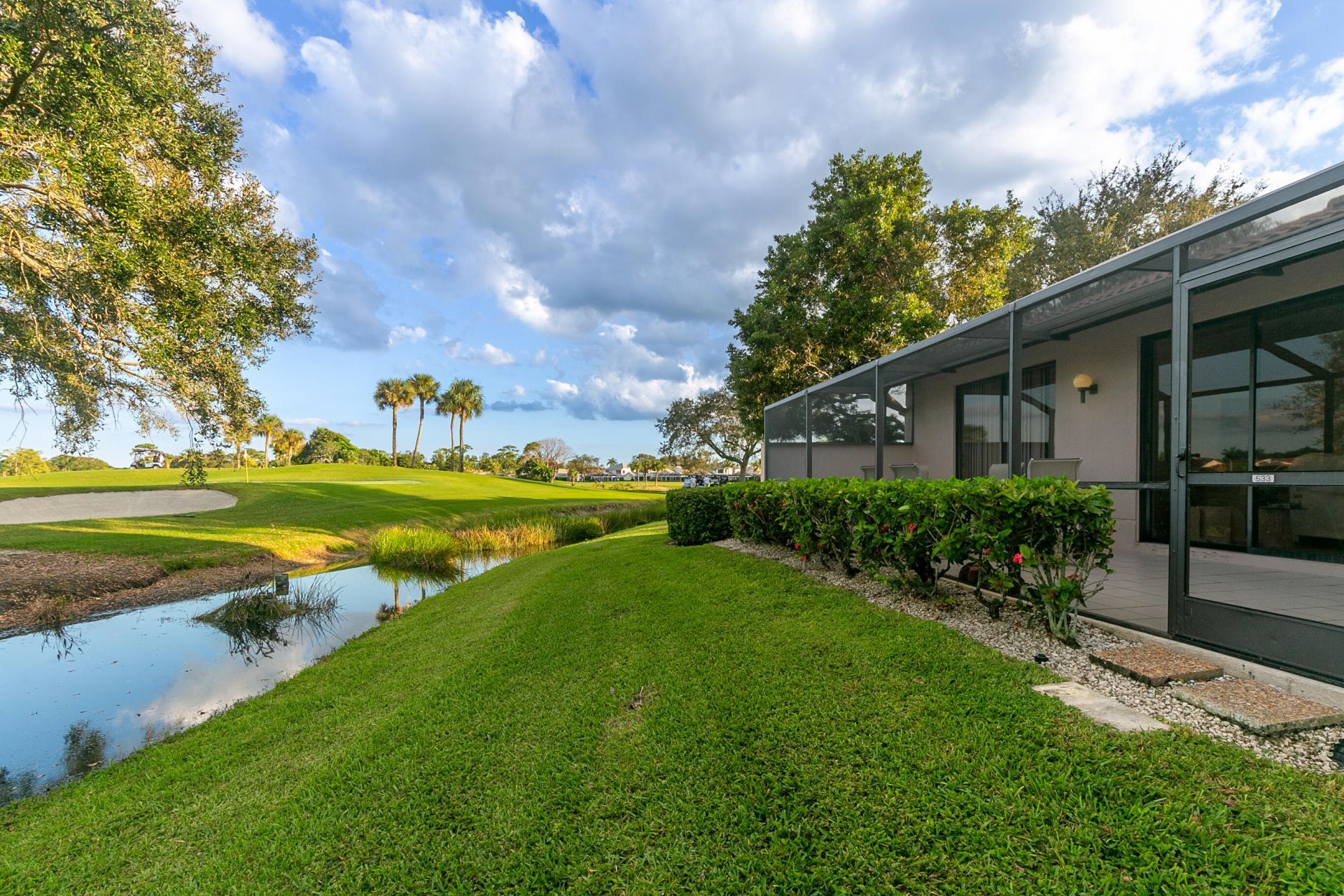533 Prestwick Circle, Palm Beach Gardens, FL 33418 Photo