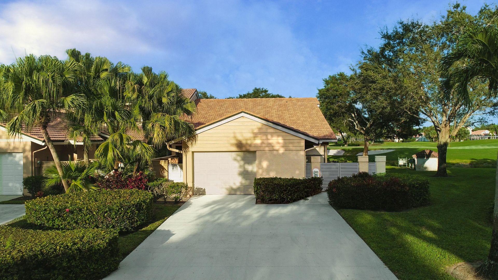 533 Prestwick Circle, Palm Beach Gardens, FL 33418 Photo