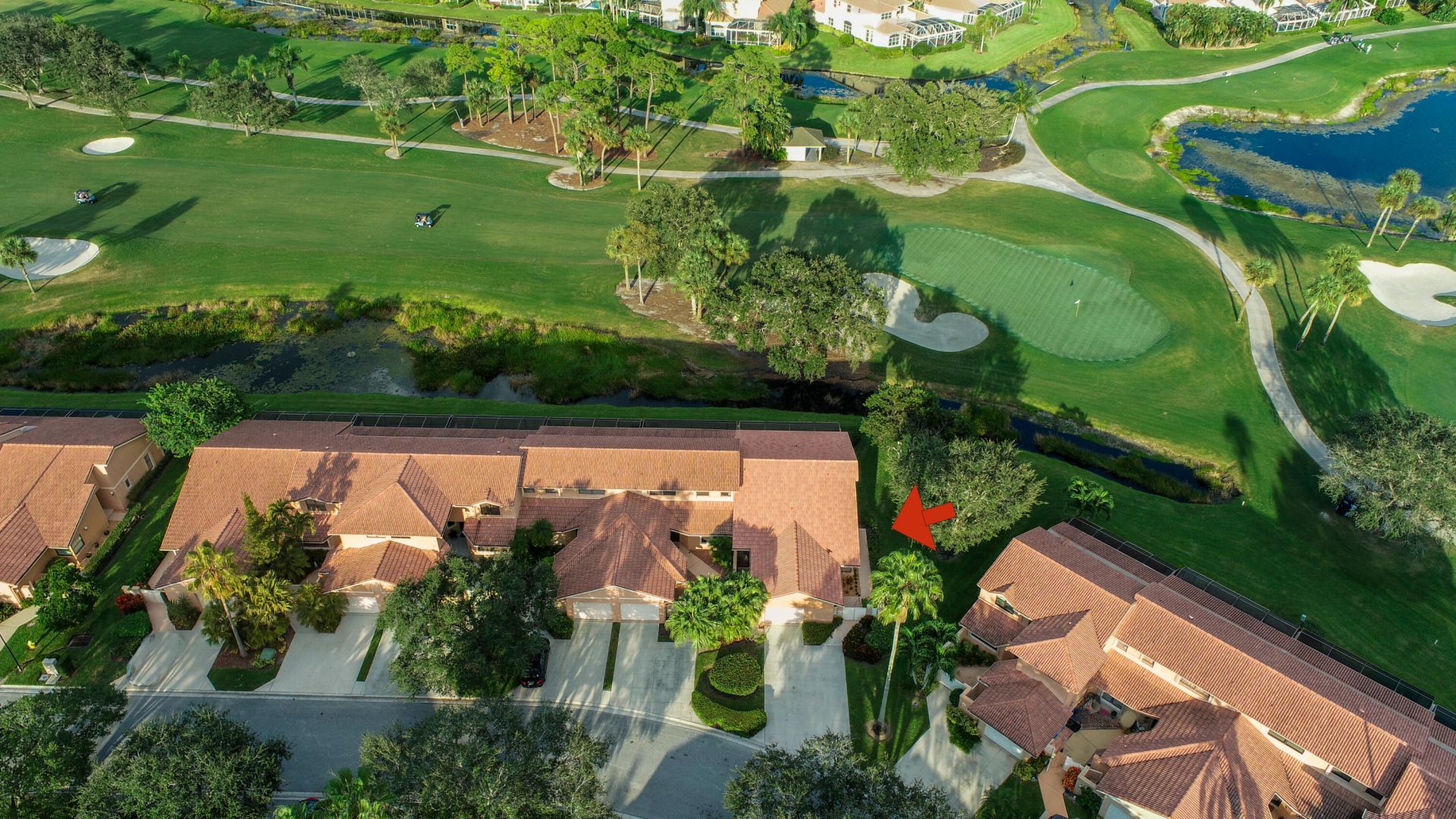 533 Prestwick Circle, Palm Beach Gardens, FL 33418 Photo