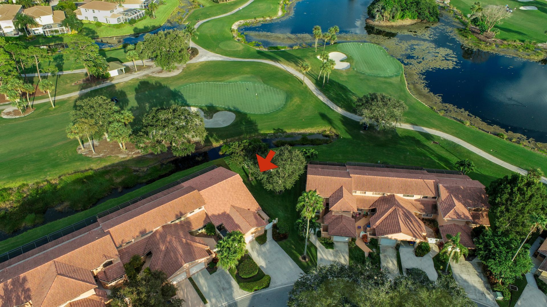 533 Prestwick Circle, Palm Beach Gardens, FL 33418 Photo