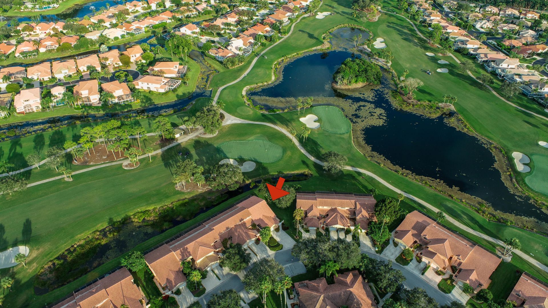 533 Prestwick Circle, Palm Beach Gardens, FL 33418 Photo