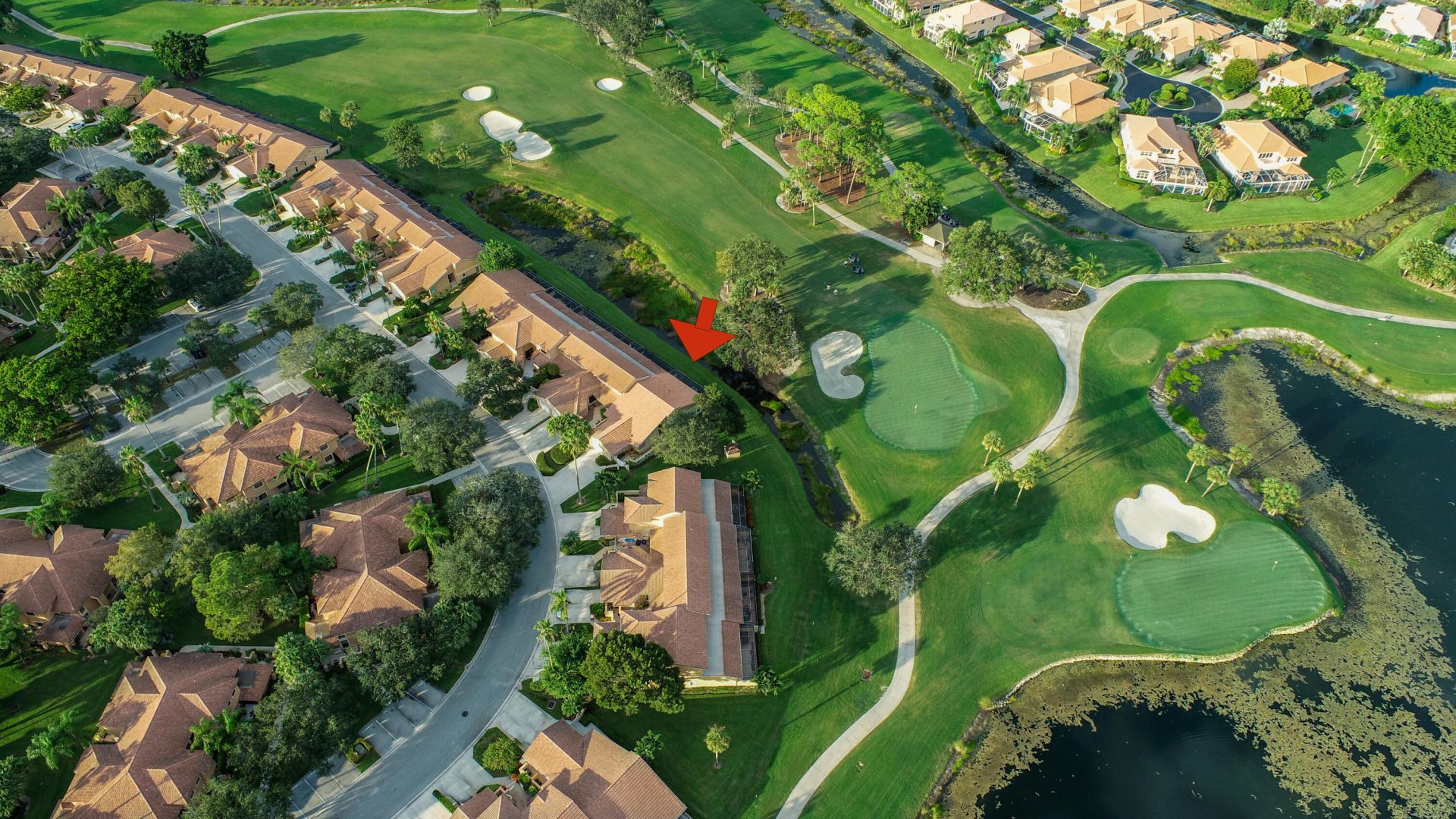 533 Prestwick Circle, Palm Beach Gardens, FL 33418 Photo