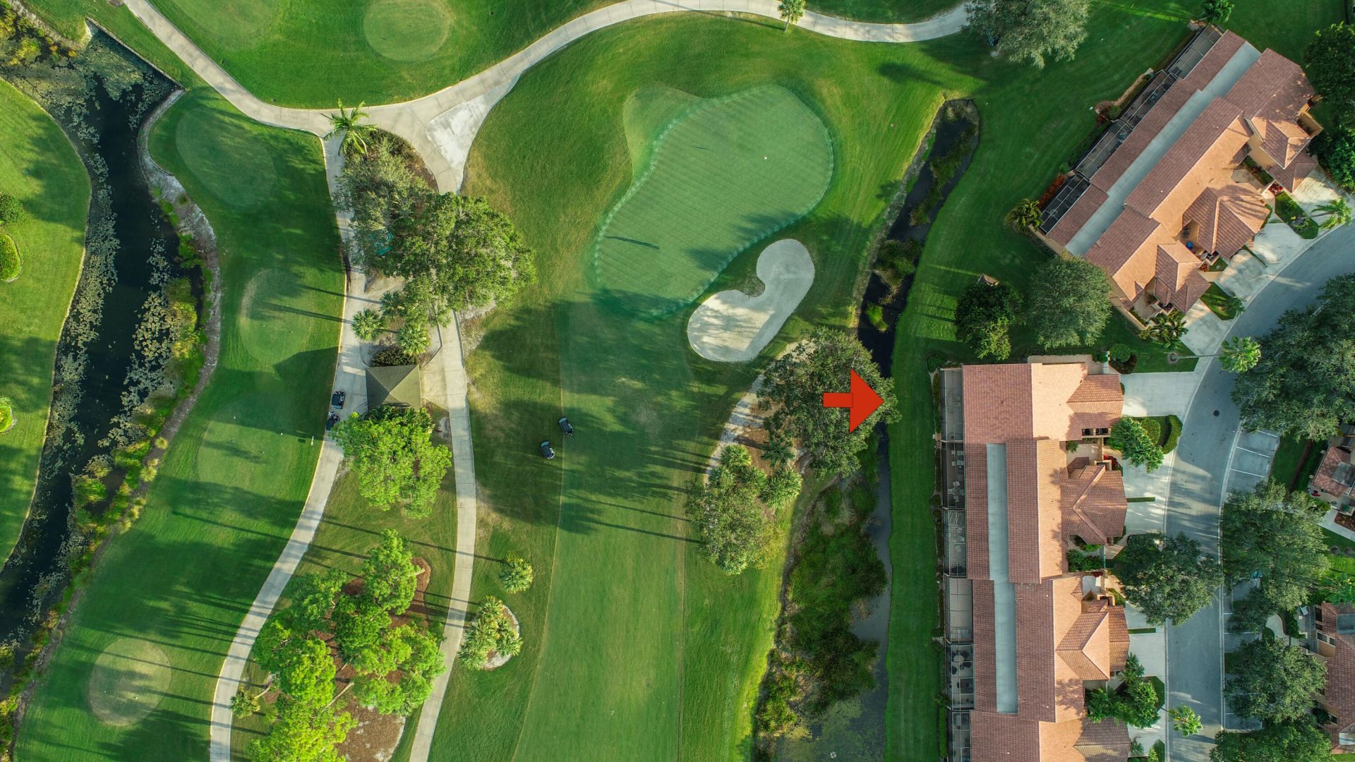 533 Prestwick Circle, Palm Beach Gardens, FL 33418 Photo