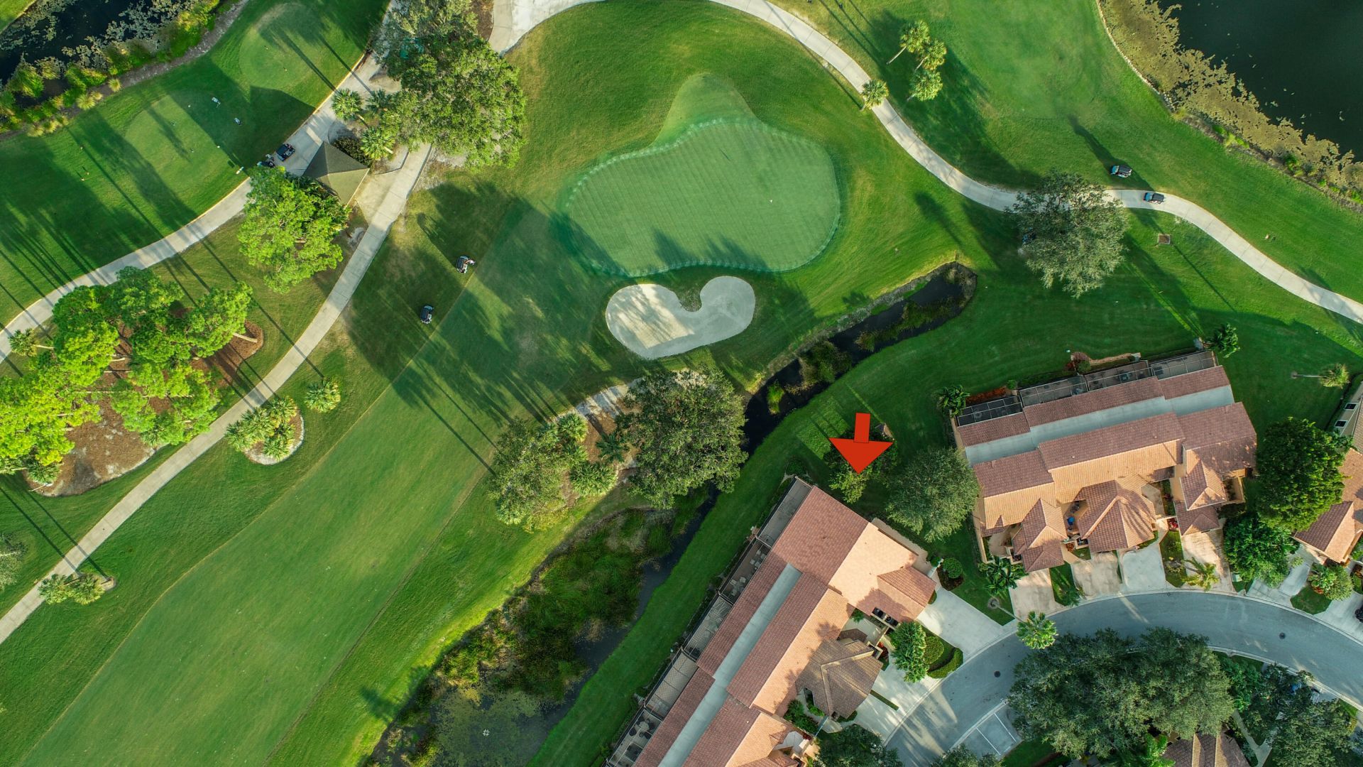 533 Prestwick Circle, Palm Beach Gardens, FL 33418 Photo