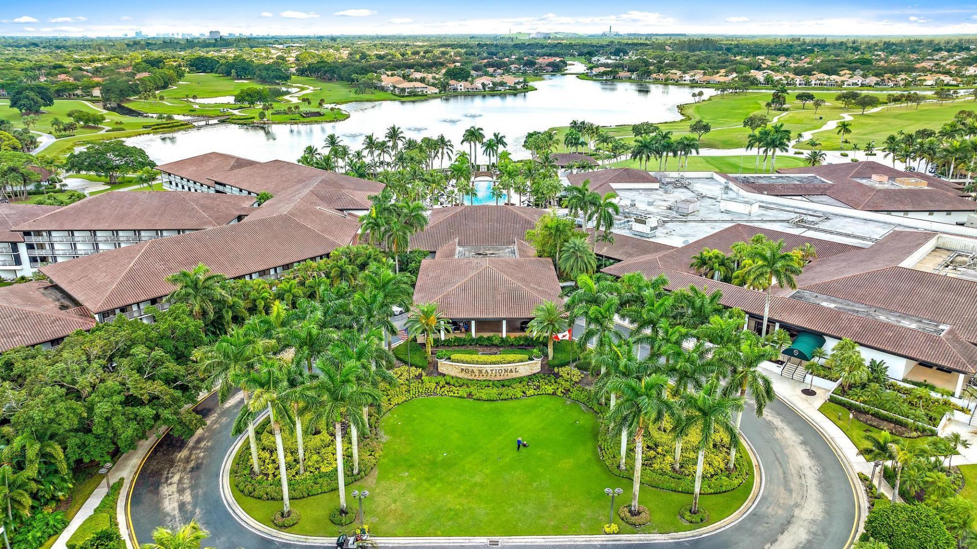 533 Prestwick Circle, Palm Beach Gardens, FL 33418 Photo