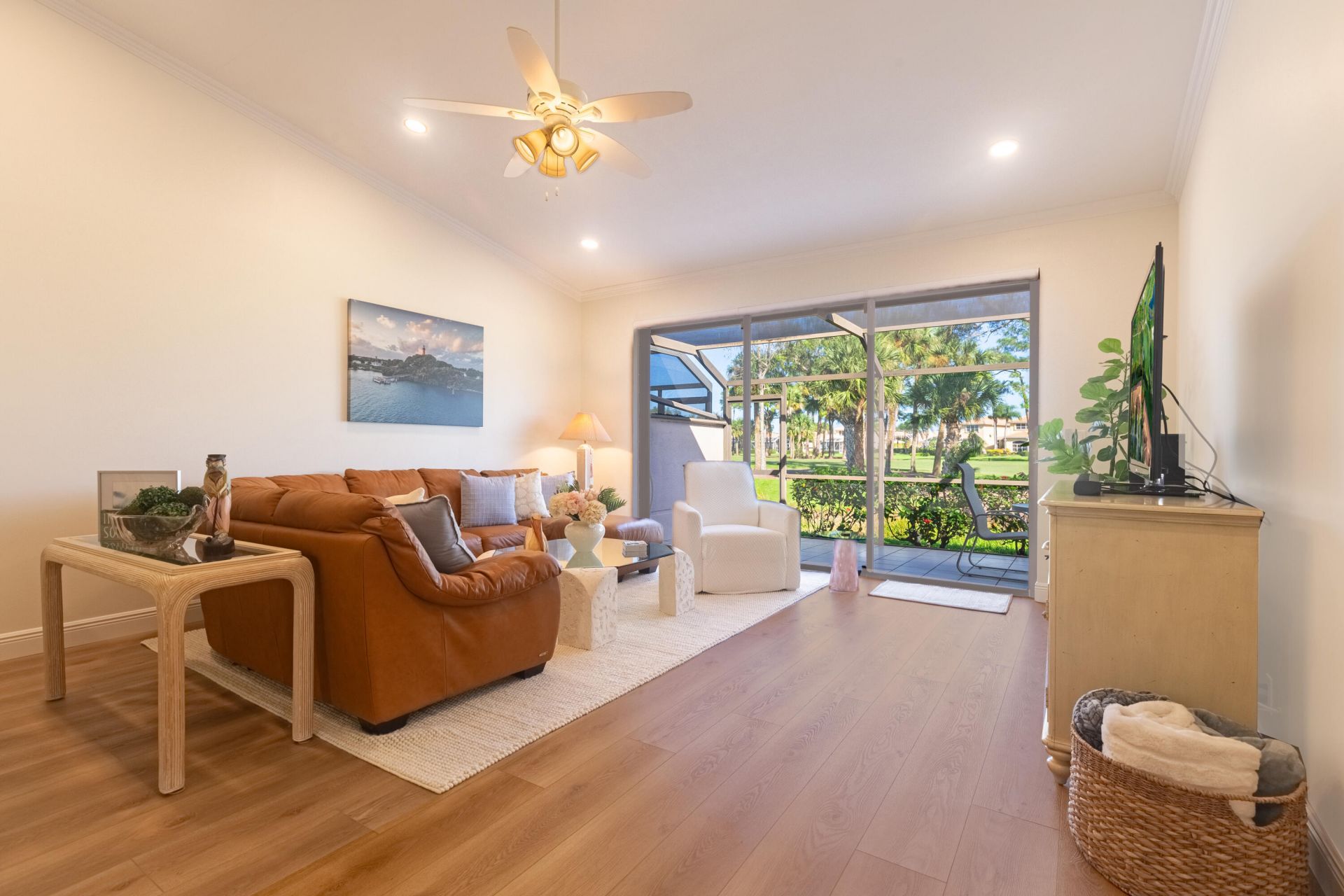 533 Prestwick Circle, Palm Beach Gardens, FL 33418 Photo