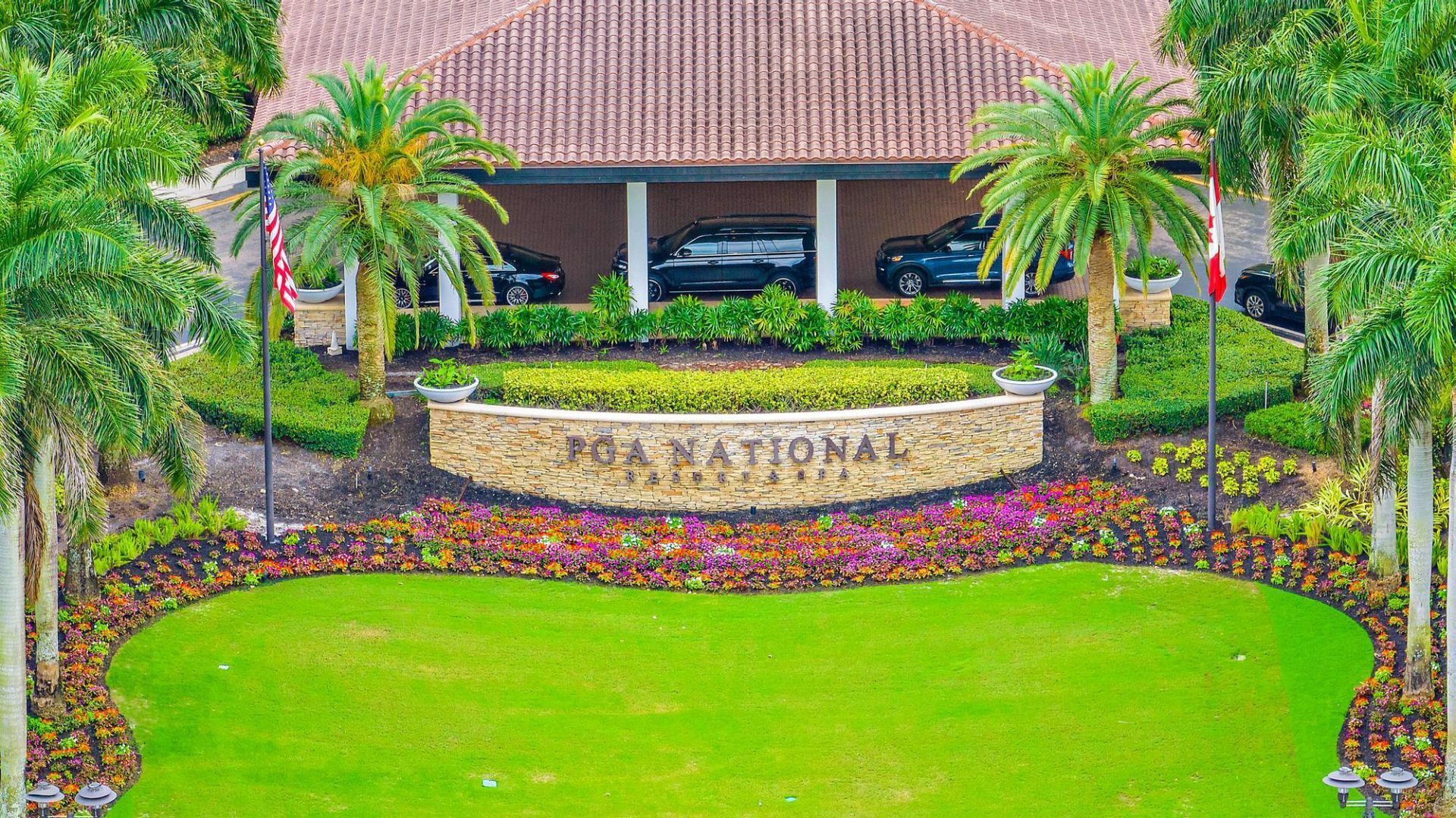 533 Prestwick Circle, Palm Beach Gardens, FL 33418 Photo