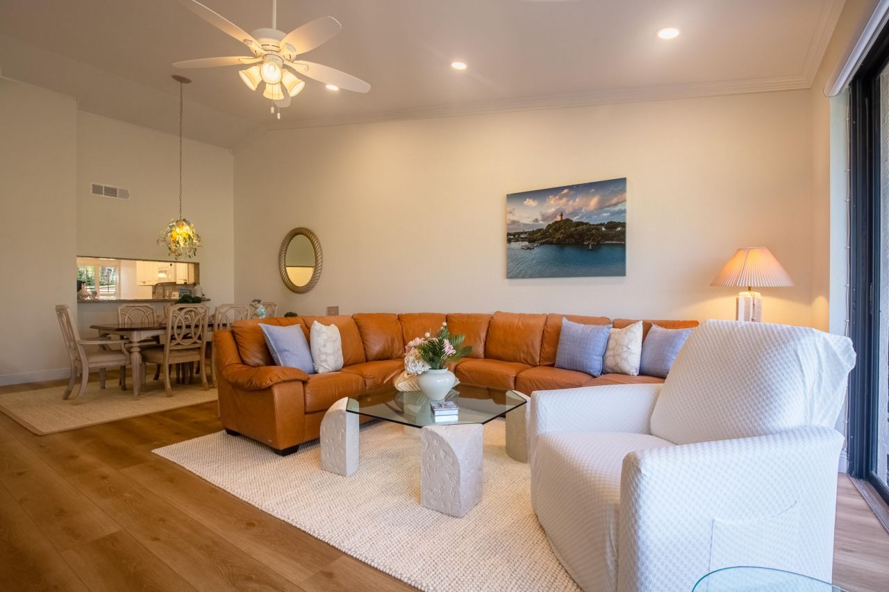 533 Prestwick Circle, Palm Beach Gardens, FL 33418 Photo