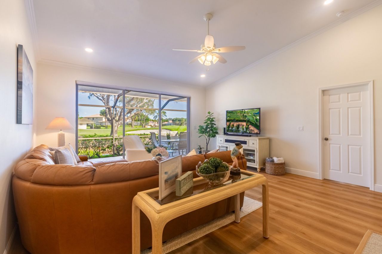 533 Prestwick Circle, Palm Beach Gardens, FL 33418 Photo