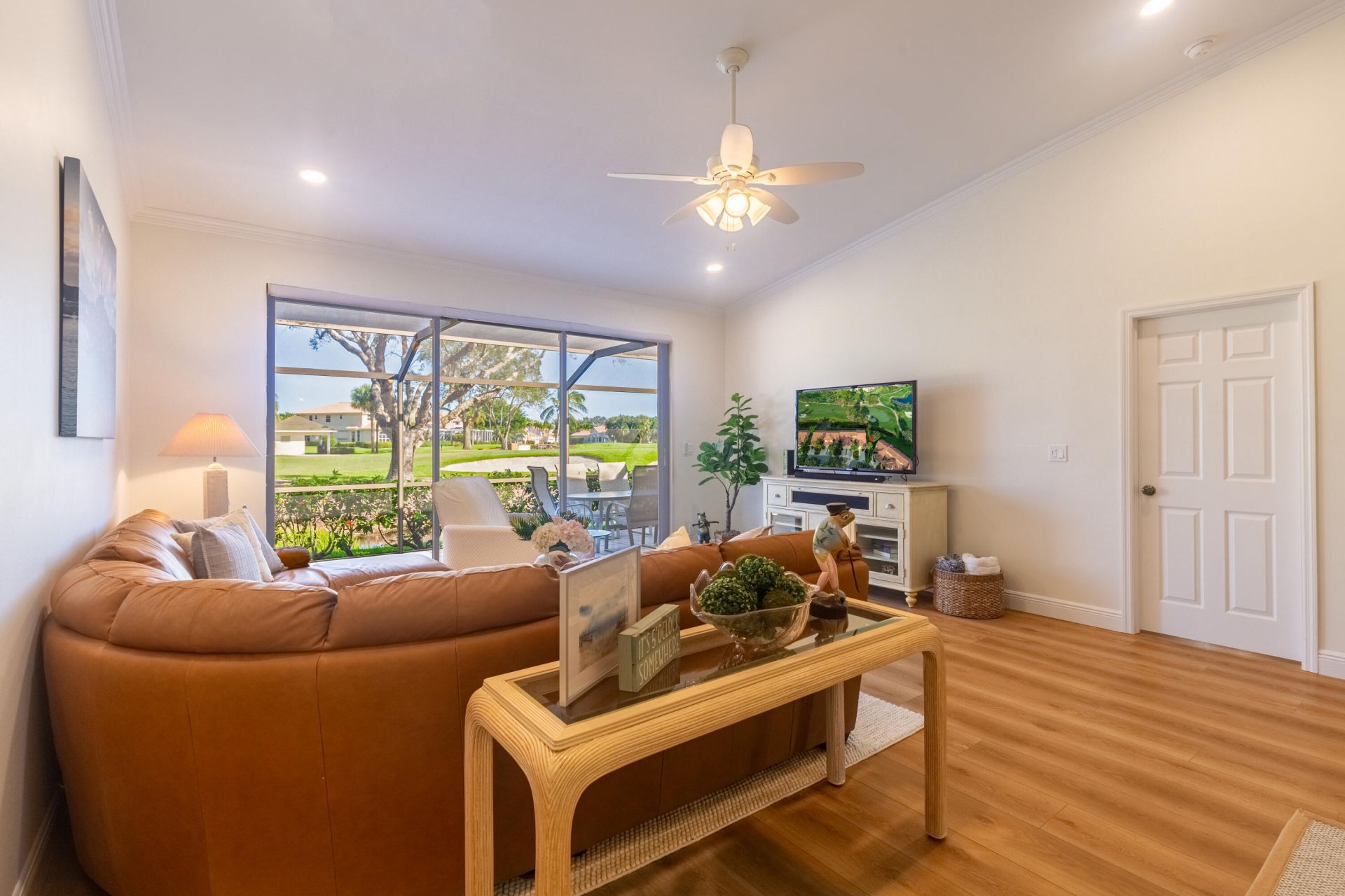 533 Prestwick Circle, Palm Beach Gardens, FL 33418 Photo