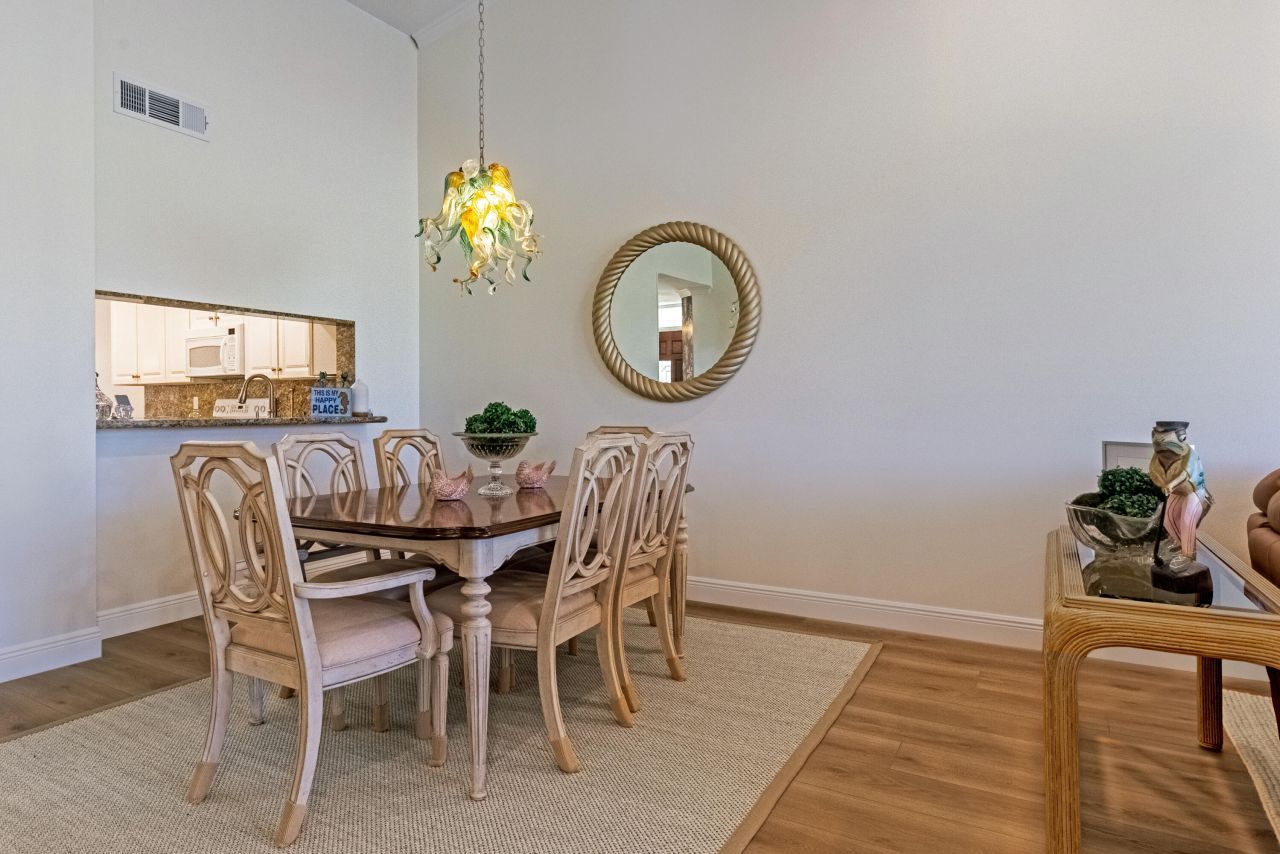 533 Prestwick Circle, Palm Beach Gardens, FL 33418 Photo