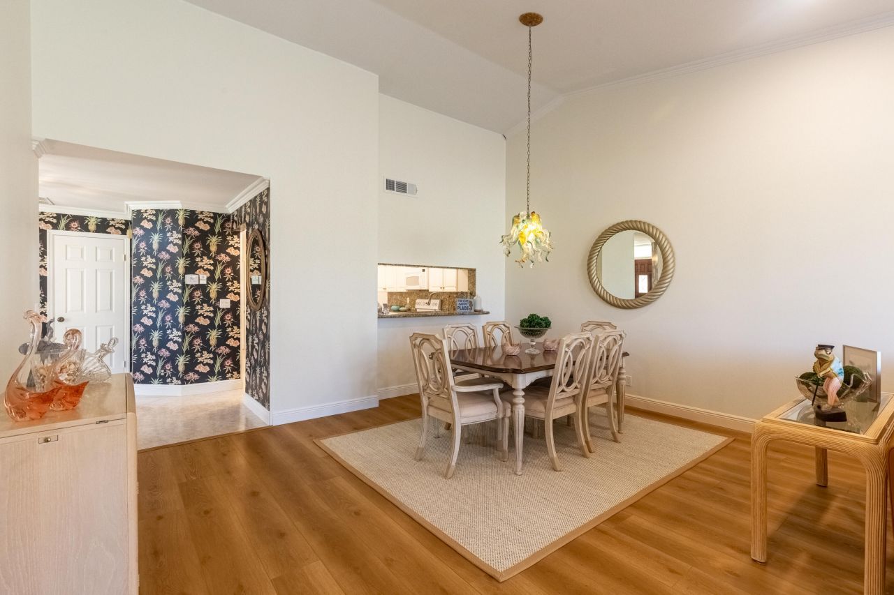 533 Prestwick Circle, Palm Beach Gardens, FL 33418 Photo