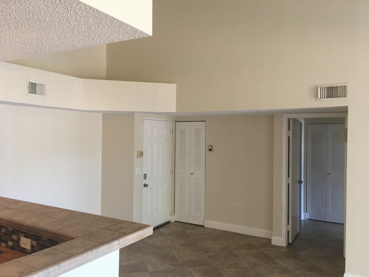 1721 Village 303 Boulevard, Unit 303, West Palm Beach, FL 33409 Photo