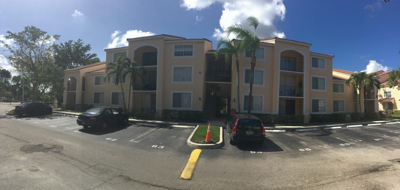 1721 Village 303 Boulevard, Unit 303, West Palm Beach, FL 33409 Photo