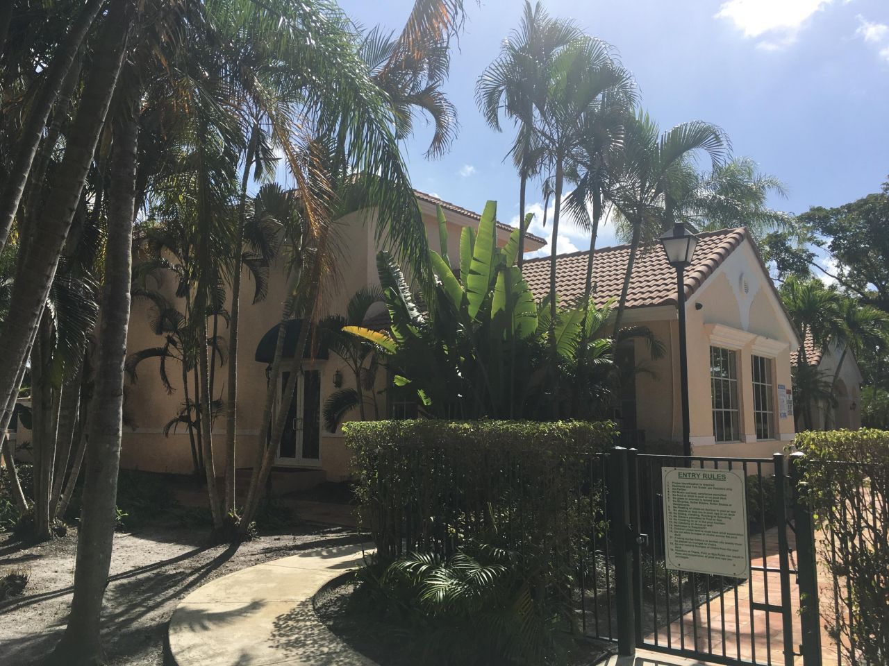 1721 Village 303 Boulevard, Unit 303, West Palm Beach, FL 33409 Photo