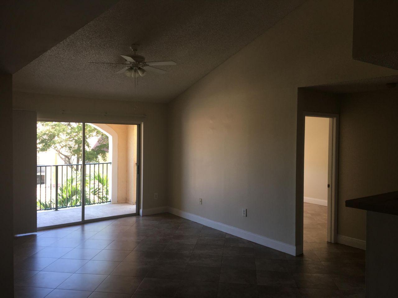 1721 Village 303 Boulevard, Unit 303, West Palm Beach, FL 33409 Photo