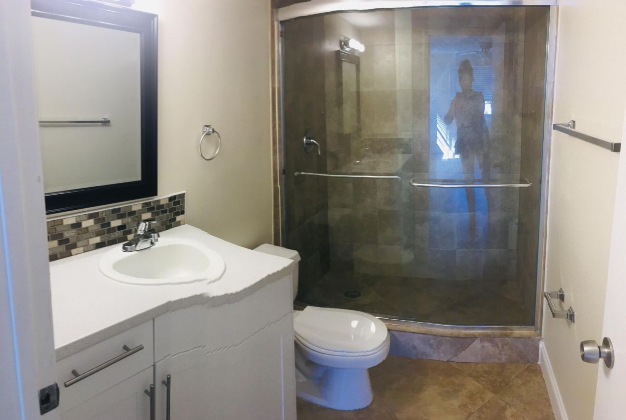 1721 Village 303 Boulevard, Unit 303, West Palm Beach, FL 33409 Photo